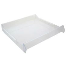 Oben Kühlschrank 481010809166