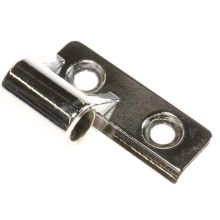 Rechte Scharniere Kühlschrank 871331073