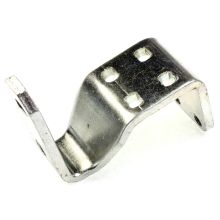 Unteres Scharnier Kühlschrank 91800544