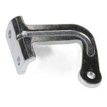 Rechte Oberes Scharnier Kühlschrank 91800754