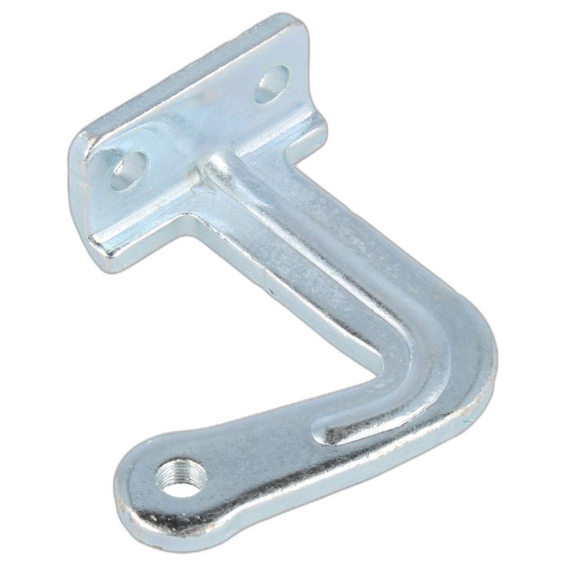 Cerniera Superiore Sx 91800756 Frigorifero CANDY