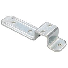 Unteres Scharnier Kühlschrank 91802884