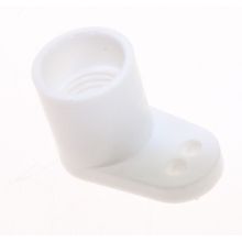 Scharnier Oben Kühlschrank 92147529