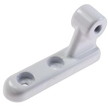 Scharniere Unterteil. De Po Rte Kühlschrank 92727007