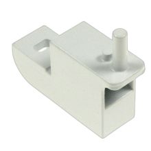 Scharnier Kühlschrank 92732429