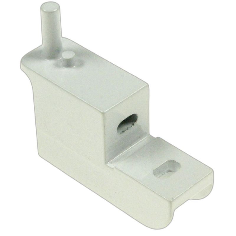 Cerniera Inferiore 92732429 Frigorifero IBERNA,KELVINATOR,CANDY