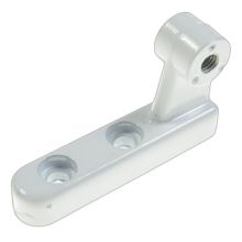 Cerniera Superiore 92736891 Frigorifero CANDY,IBERNA