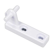 Mittelscharnier-unter Kühlschrank 92736917