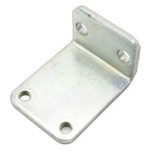 Scharnier Oben Kühlschrank 92871656