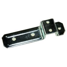 Unteres Scharnier Kühlschrank 92884097