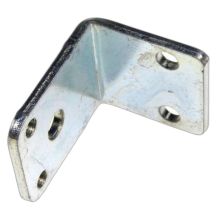 Scharnier Oben Kühlschrank 92887868