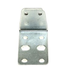 Unteres Scharnier-rechte Kühlschrank 92897867