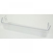 Türfach Kühlschrank 482000007721