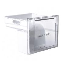 Schublade Unten Kristall Kühlschrank C00293319