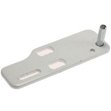 Scharnier Kühlschrank 931330239