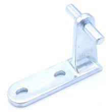 Cerniera Centrale 931330538 Frigorifero SMEG