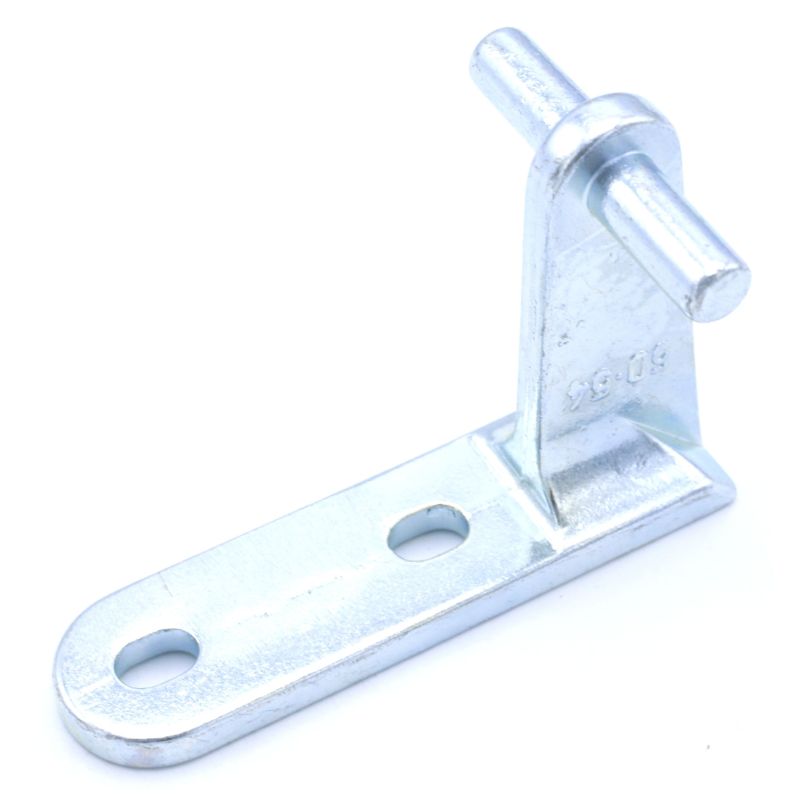 Cerniera Centrale 931330538 Frigorifero SMEG