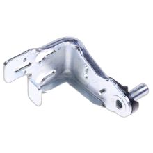 Scharnier Kühlschrank 931330970