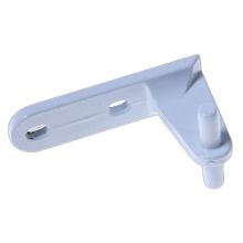 Zentralscharnier Kühlschrank 931331496