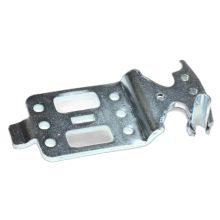 Oberes Scharnier Rechts Kühlschrank 931331575