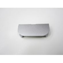 Stopfen (66x27) Grau Oberer Tuer Links Kühlschrank C00094748