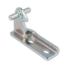 Zentralscharnier Zama Kühlschrank C00144850