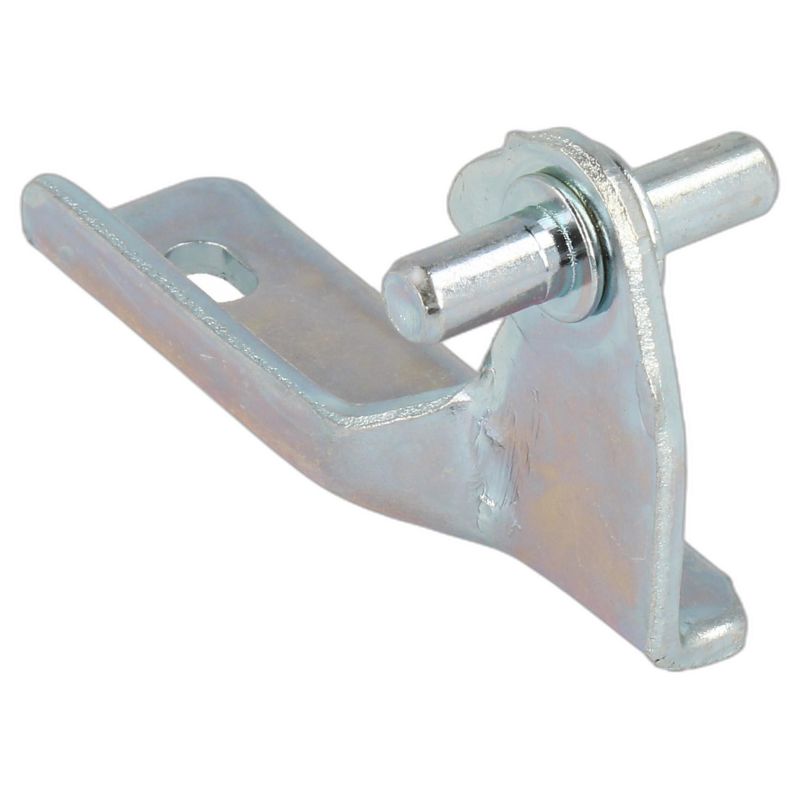 Cerniera Centrale Zama C00144850 Frigorifero INDESIT,HOTPOINT - ARI...