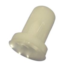 Scharnierbuchse Kühlschrank C00173188