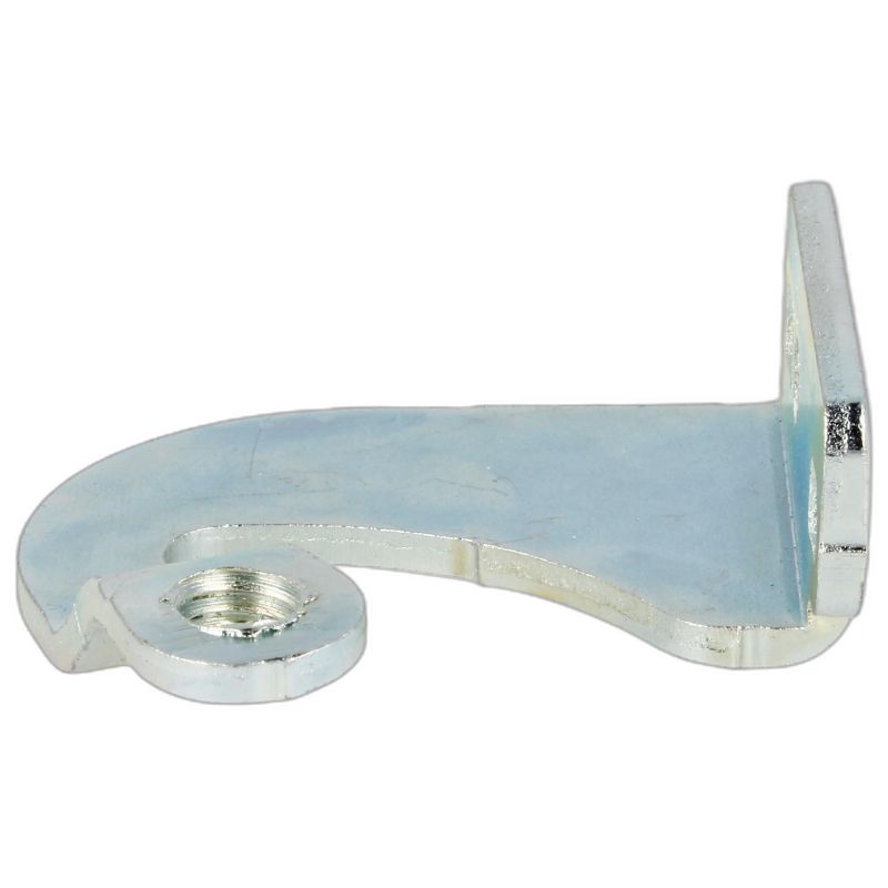 Cerniera Superiore Dx C00174898 Frigorifero INDESIT,HOTPOINT - ARISTON