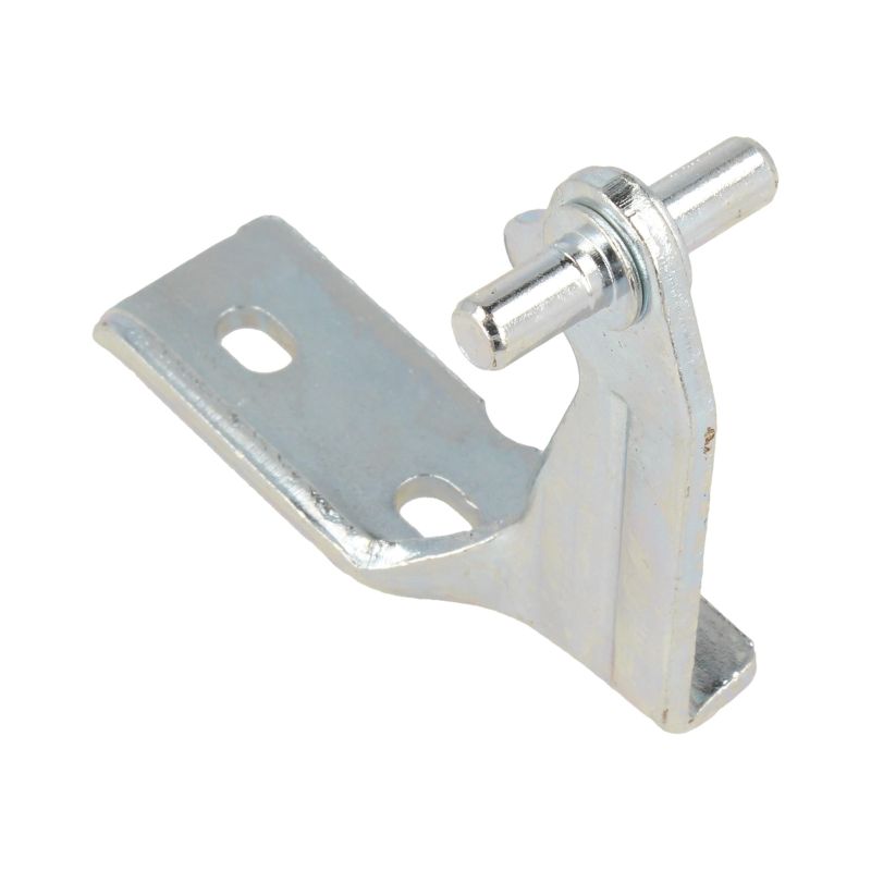 Cerniera Centrale Zincata C00272430 Frigorifero HOTPOINT - ARISTON,...