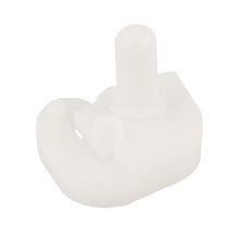 Fixierstriegel Verschlusstur Re Kühlschrank C00282666