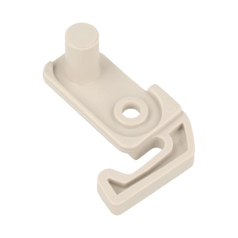 Cerniera Frigo LSTPPA131CBFA Frigorifero SHARP