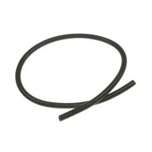 Magnetventil De Füllung,ea Kühlschrank 2230428423