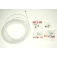 Schlauchrolle (kältespeicher) Kühlschrank 481231019128