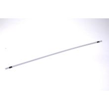 Schlauchverbin. Filter/magnetventil Kühlschrank 481253029408