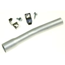 Zulaufschlauch Kühlschrank 481953028905