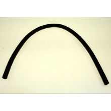 Ablaufschlauch,780mm Kühlschrank 50085351000