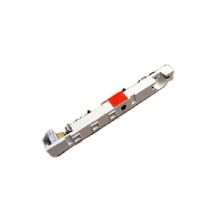 Schaltbrett-elektronische Kühlschrank 41007757