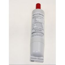 Sra20x1 Wasserfilter Kühlschrank 763410447