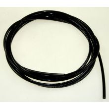 Wasserrohr ( 3,8 Mt) Kühlschrank 91600365