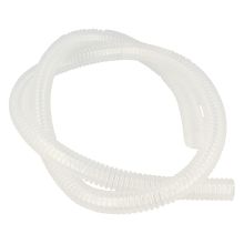 Tauwasserablaufschlauch D.14,5mm Kühlschrank C00114724