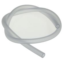 Tauwasserablaufschlauch 9,5x110 Kühlschrank C00282165