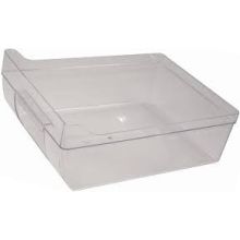 Schublade Gemüse Kühlschrank 542241