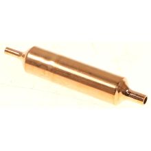 Filtertrockner Kühlschrank 480132100047