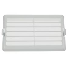 Klappe Kühlschrank 481244079136