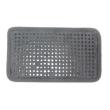 Kohlefilter Mit Geruchsneutralisator Kühlschrank 481249038001