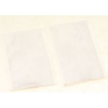 Bio Filtro FV1F000A1 Frigorifero SAN GIORGIO,SAN GIORGIO