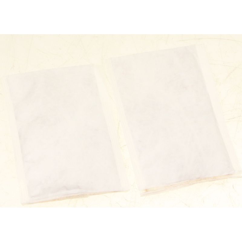 Bio Filtro FV1F000A1 Frigorifero SAN GIORGIO,SAN GIORGIO