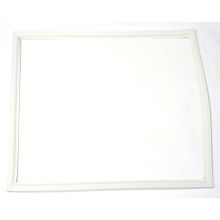 Magnetdichtung,gefrierteil Kühlschrank 2144829062