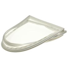 Electrolux Aeg Kühlschranktürdichtungen - Ks Tuerdichtung,998.5x404.5 Kühlschrank 2248007672